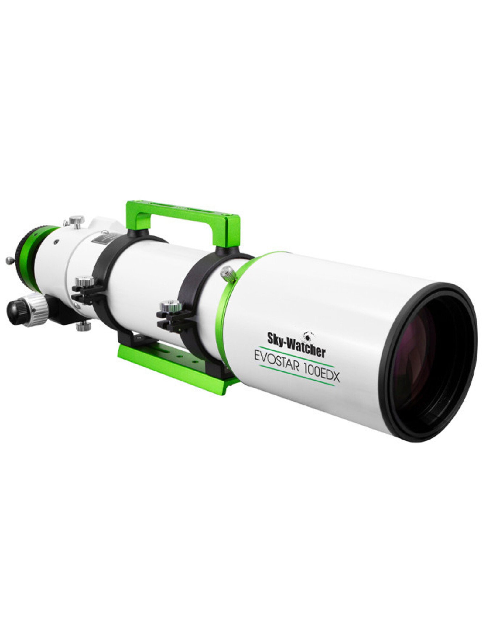 Sky-Watcher Sky-Watcher Evostar 100EDX APO Doublet LIMITED EDITION