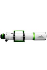 Sky-Watcher Sky-Watcher Evostar 100EDX APO Doublet LIMITED EDITION