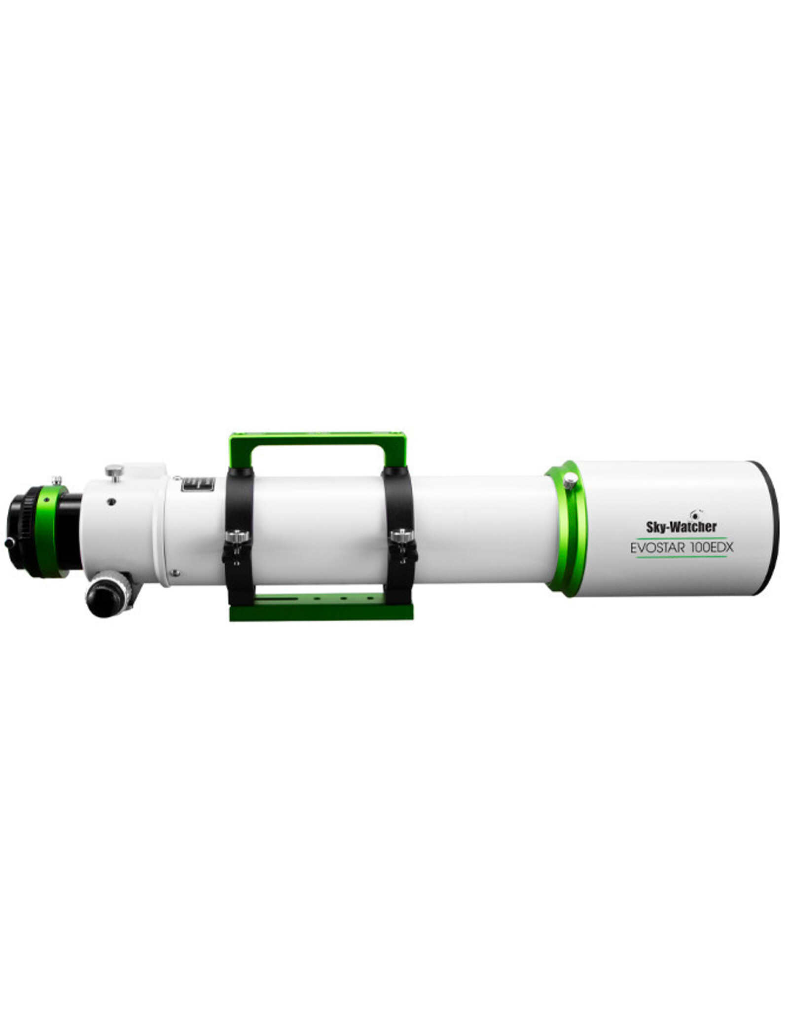 Sky-Watcher Sky-Watcher Evostar 100EDX APO Doublet LIMITED EDITION