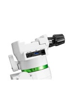 Sky-Watcher Sky-Watcher HEQ5-R Mount - S30450