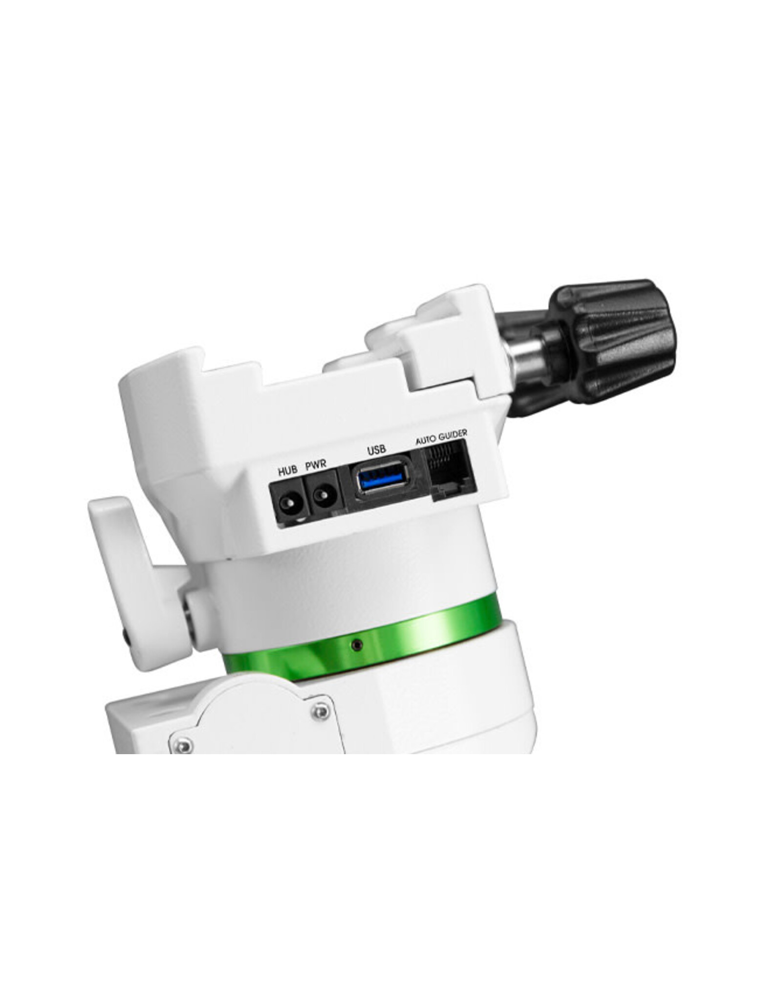 Sky-Watcher Sky-Watcher HEQ5-R Mount - S30450