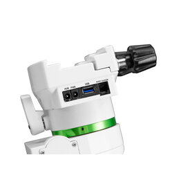 Sky-Watcher Sky-Watcher HEQ5-R Mount - S30450