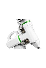 Sky-Watcher Sky-Watcher HEQ5-R Mount - S30450