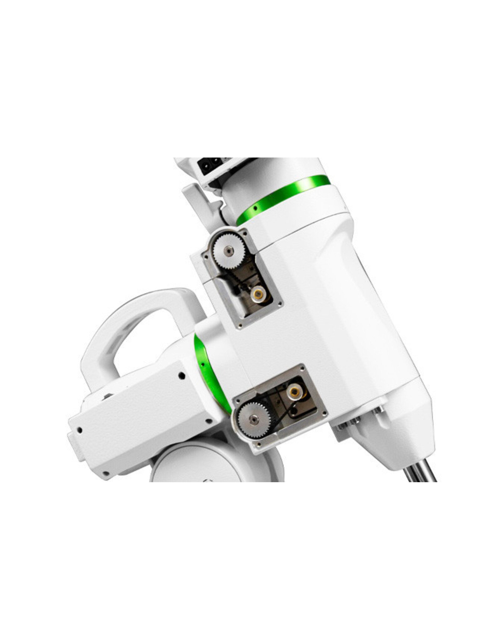 Sky-Watcher Sky-Watcher HEQ5-R Mount - S30450