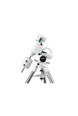 Sky-Watcher Sky-Watcher HEQ5-R Mount - S30450