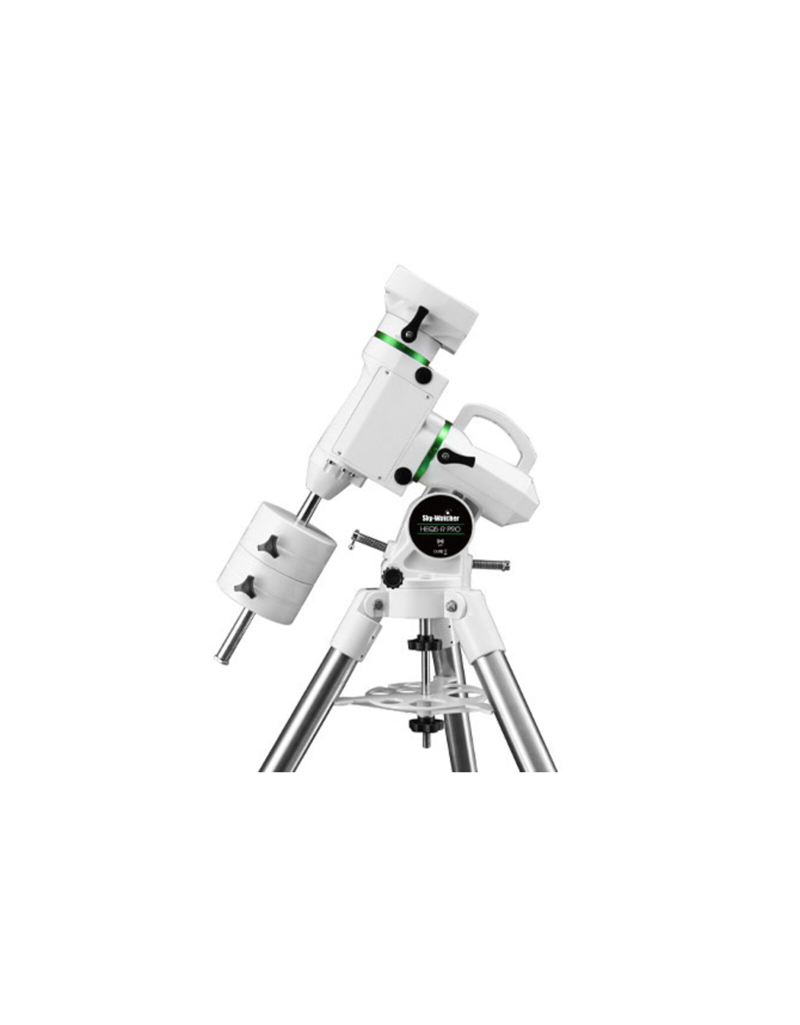 Sky-Watcher Sky-Watcher HEQ5-R Mount - S30450