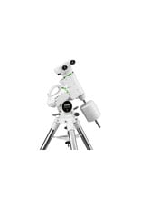 Sky-Watcher Sky-Watcher HEQ5-R Mount - S30450