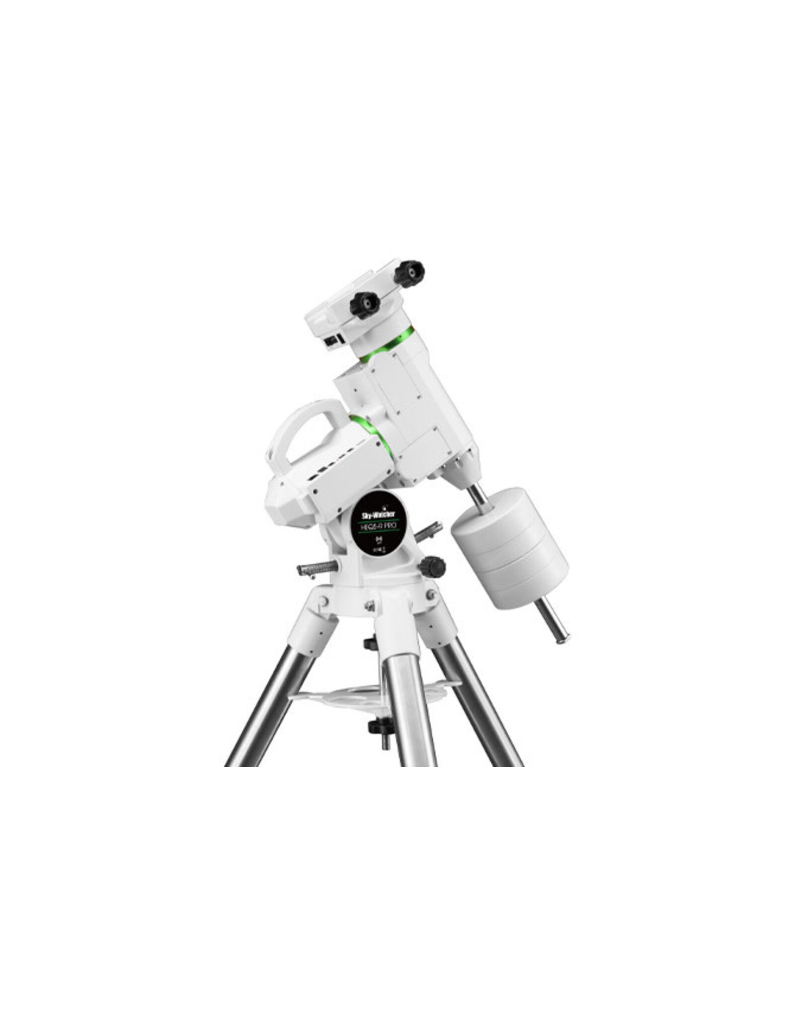 Sky-Watcher Sky-Watcher HEQ5-R Mount - S30450