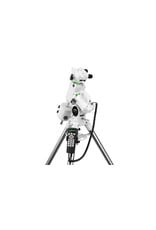 Sky-Watcher Sky-Watcher HEQ5-R Mount - S30450