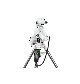 Sky-Watcher Sky-Watcher HEQ5-R Mount - S30450