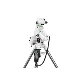 Sky-Watcher Sky-Watcher HEQ5-R Pro Mount - S30450