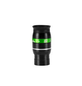 Sky-Watcher Sky-Watcher 82° EMERALD 9mm (1.25) Ultra Wide Eyepiece
