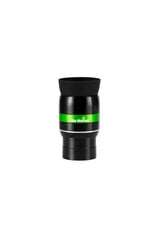 Sky-Watcher Sky-Watcher 82° EMERALD 16mm (2 inch) Ultra Wide Eyepiece