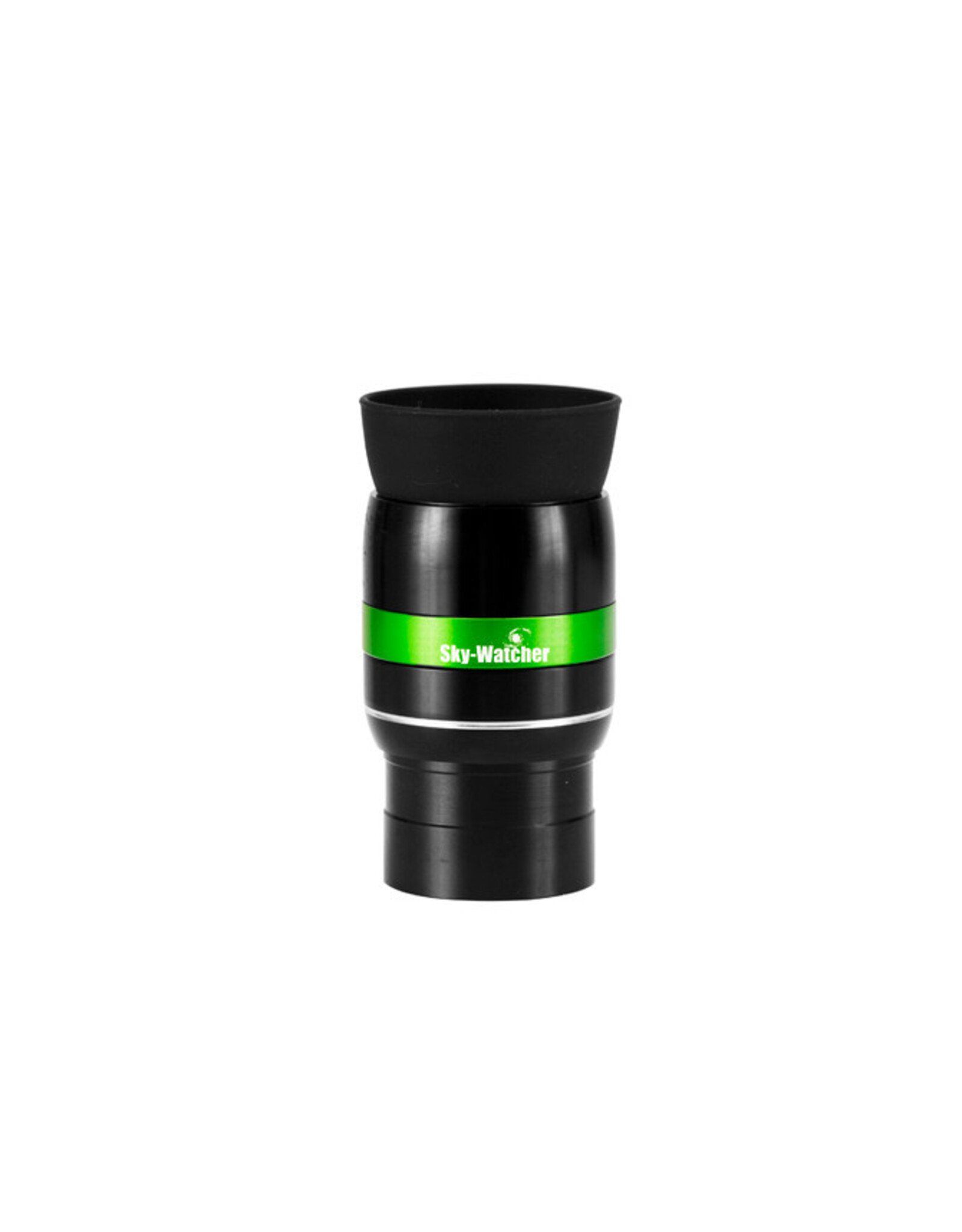Sky-Watcher Sky-Watcher 82° EMERALD 16mm (2 inch) Ultra Wide Eyepiece