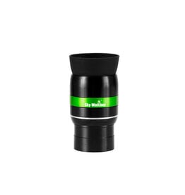 Sky-Watcher Sky-Watcher 82° EMERALD 16mm (2 inch) Ultra Wide Eyepiece