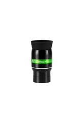 Sky-Watcher Sky-Watcher 82° EMERALD 16mm (2 inch) Ultra Wide Eyepiece