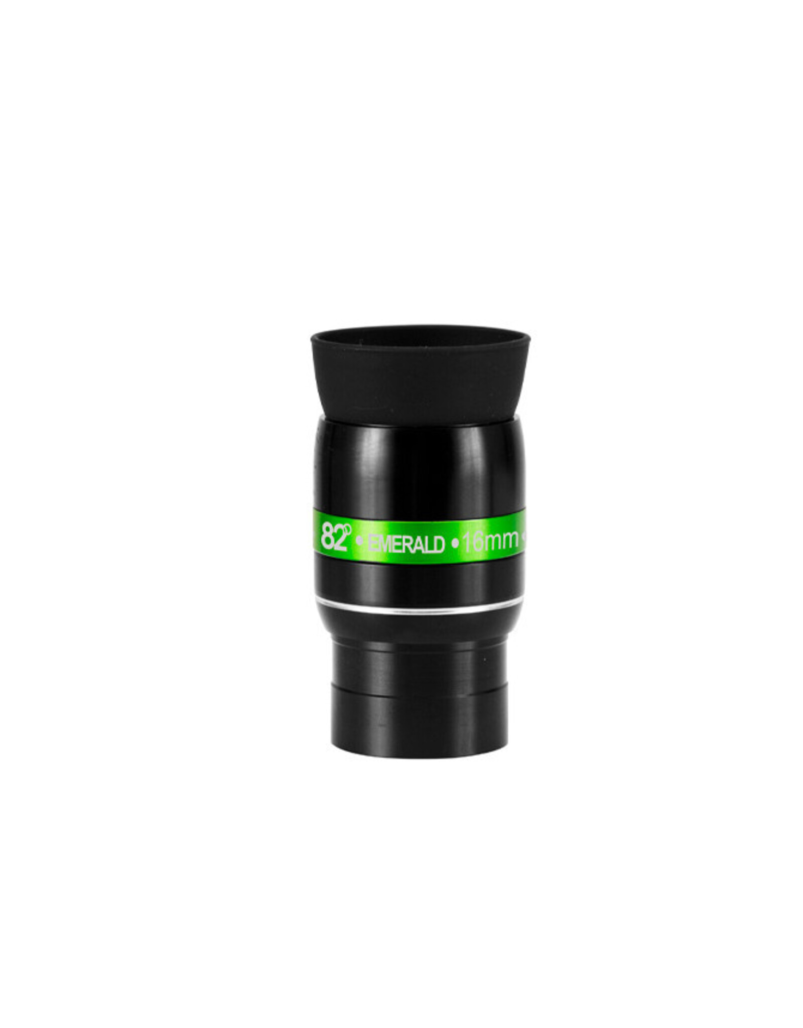 Sky-Watcher Sky-Watcher 82° EMERALD 16mm (2 inch) Ultra Wide Eyepiece