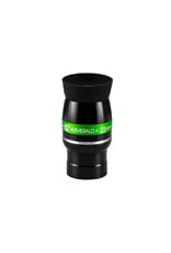 Sky-Watcher Sky-Watcher 82° EMERALD 22mm (2 inch) Ultra Wide Eyepiece