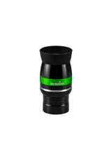 Sky-Watcher Sky-Watcher 82° EMERALD 22mm (2 inch) Ultra Wide Eyepiece