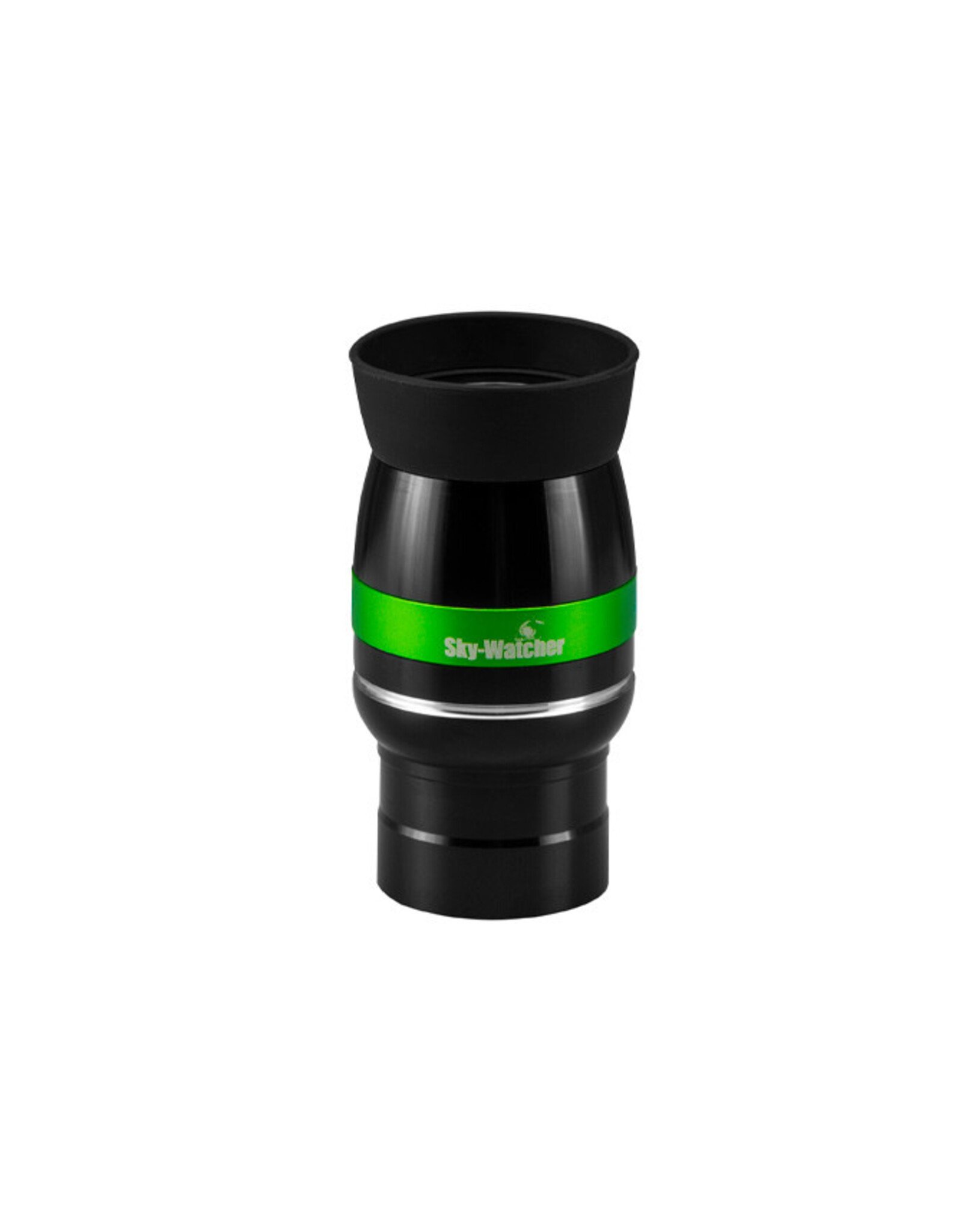 Sky-Watcher Sky-Watcher 82° EMERALD 22mm (2 inch) Ultra Wide Eyepiece