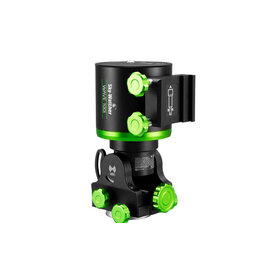 Sky-Watcher Sky-Watcher Wave 100i Strainwave Mount w/CF tripod and extension Pier NEW KIT!