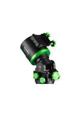 Sky-Watcher Sky-Watcher Wave 100i Strainwave Mount w/CF tripod and extension Pier NEW KIT!