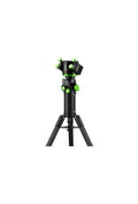 Sky-Watcher Sky-Watcher Wave 100i Strainwave Mount w/CF tripod and extension Pier NEW KIT!