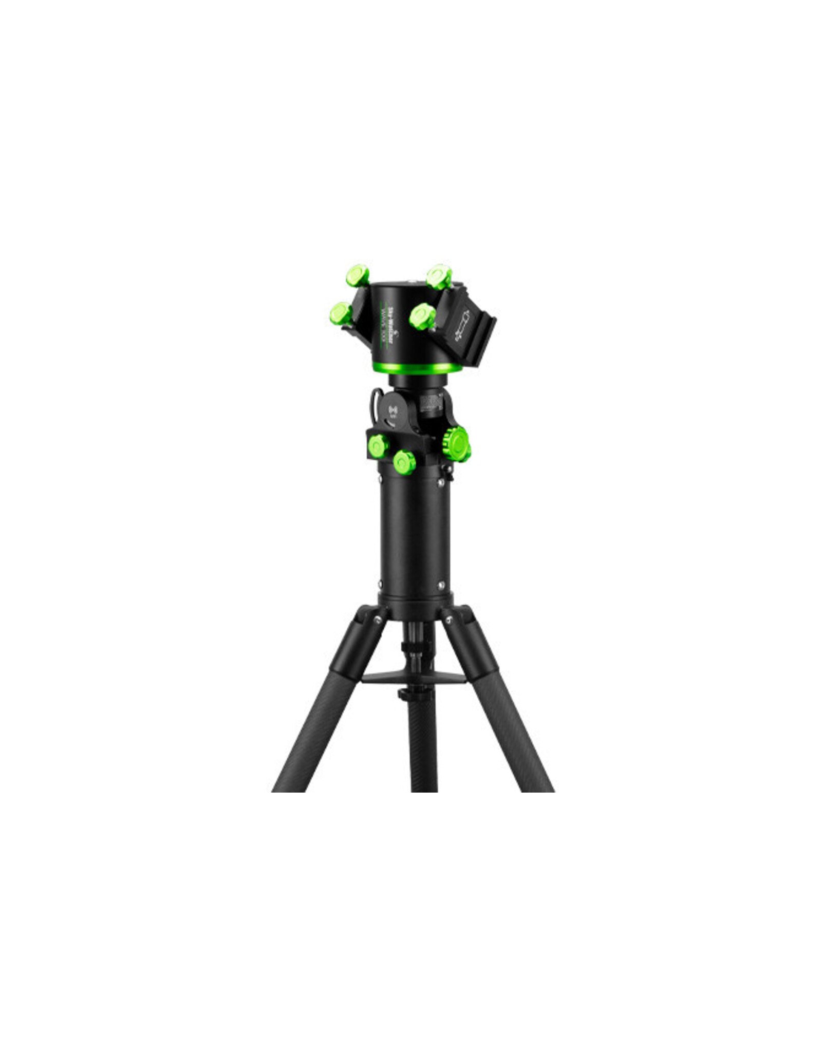 Sky-Watcher Sky-Watcher Wave 100i Strainwave Mount w/CF tripod and extension Pier NEW KIT!