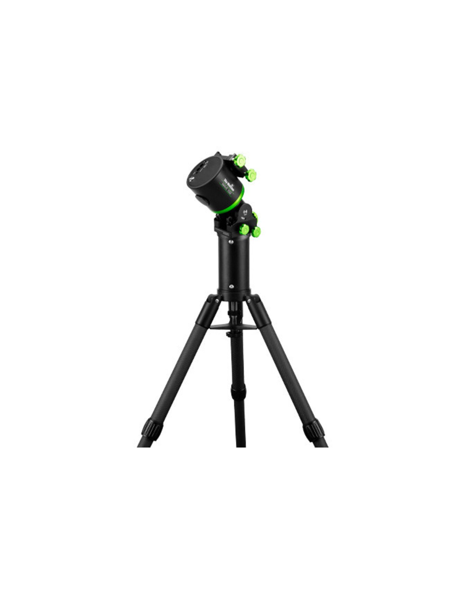 Sky-Watcher Sky-Watcher Wave 100i Strainwave Mount w/ Stainless Steel tripod and extension Pier NEW KIT!