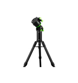 Sky-Watcher Sky-Watcher Wave 100i Strainwave Mount w/ Stainless Steel tripod and extension Pier NEW KIT!