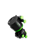 Sky-Watcher Sky-Watcher Wave 100i Strainwave Mount w/ Stainless Steel tripod and extension Pier NEW KIT!