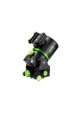 Sky-Watcher Sky-Watcher Wave 150i Strainwave Mount w/CF tripod and extension Pier NEW KIT!