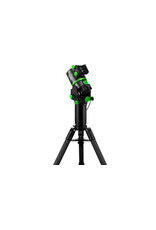 Sky-Watcher Sky-Watcher Wave 150i Strainwave Mount w/CF tripod and extension Pier NEW KIT!