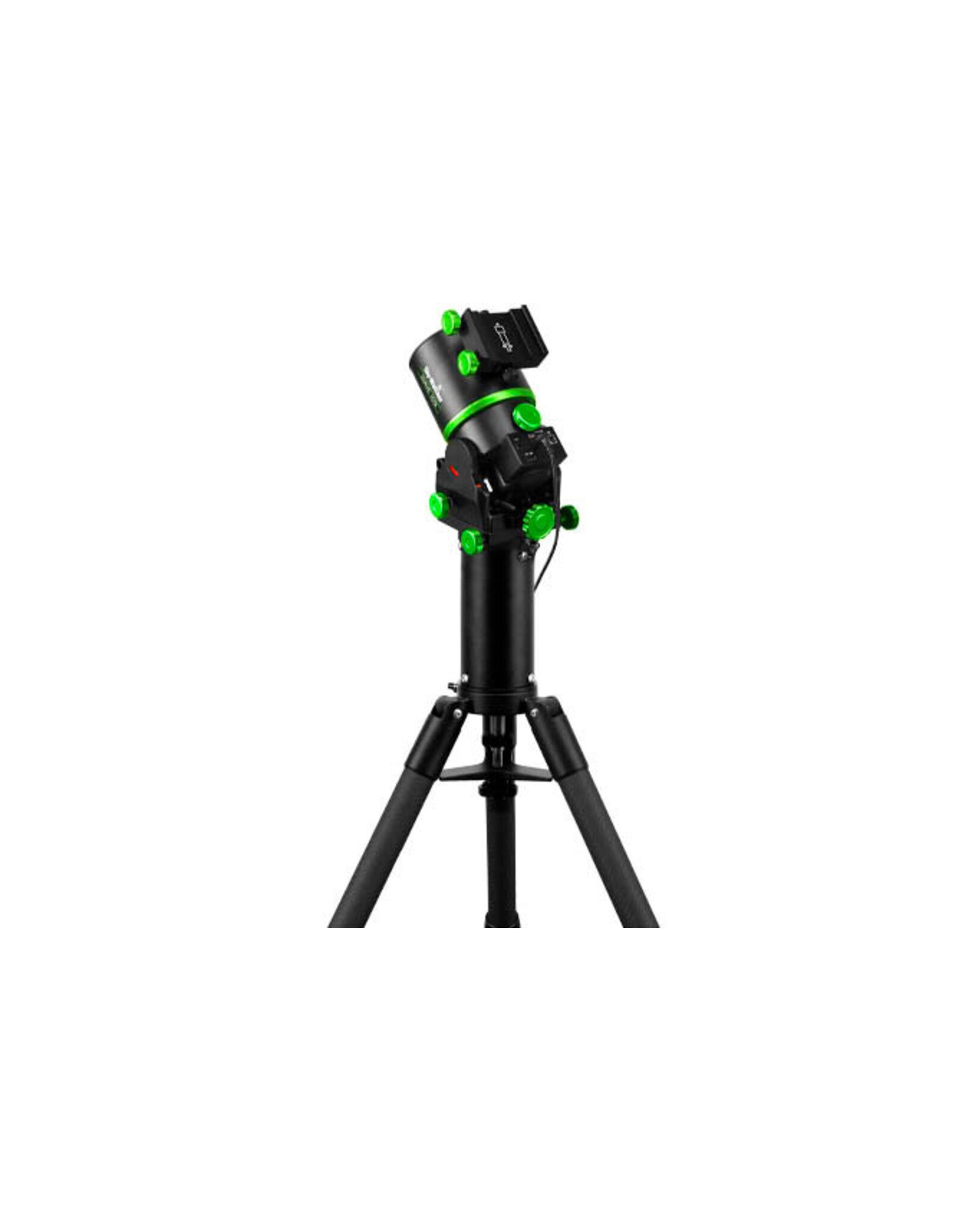 Sky-Watcher Sky-Watcher Wave 150i Strainwave Mount w/CF tripod and extension Pier NEW KIT!