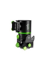 Sky-Watcher Sky-Watcher Wave 150i Strainwave Mount w/CF tripod and extension Pier NEW KIT!