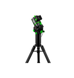 Sky-Watcher Sky-Watcher Wave 150i Strainwave Mount w/Steel tripod and extension Pier NEW KIT!