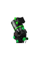 Sky-Watcher Sky-Watcher Wave 150i Strainwave Mount w/Steel tripod and extension Pier NEW KIT!