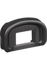 Canon Canon EOS Eyecup
