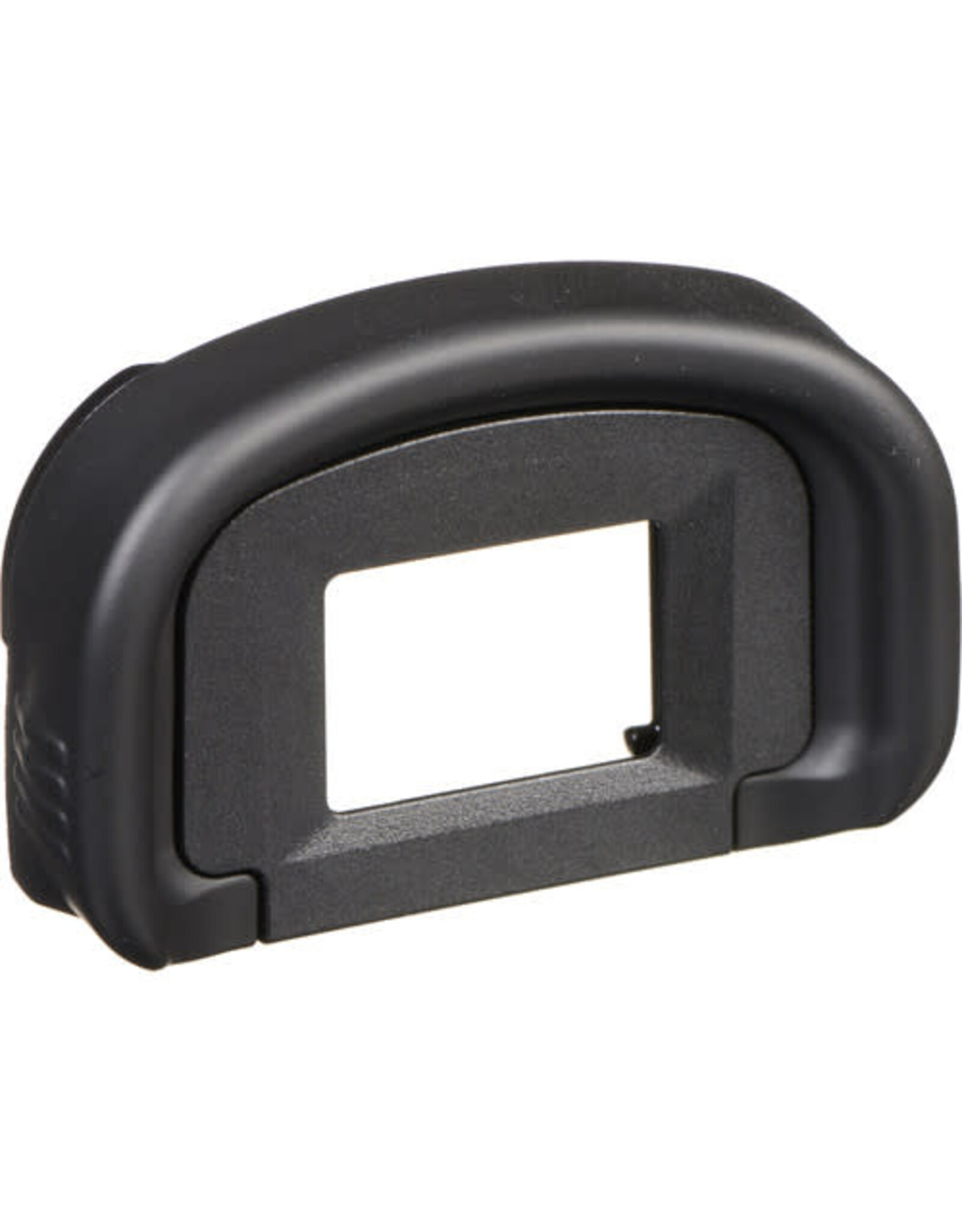 Canon Canon EOS Eyecup