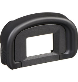 Canon Canon EOS Eyecup