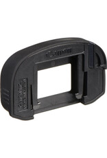 Canon Canon EOS Eyecup