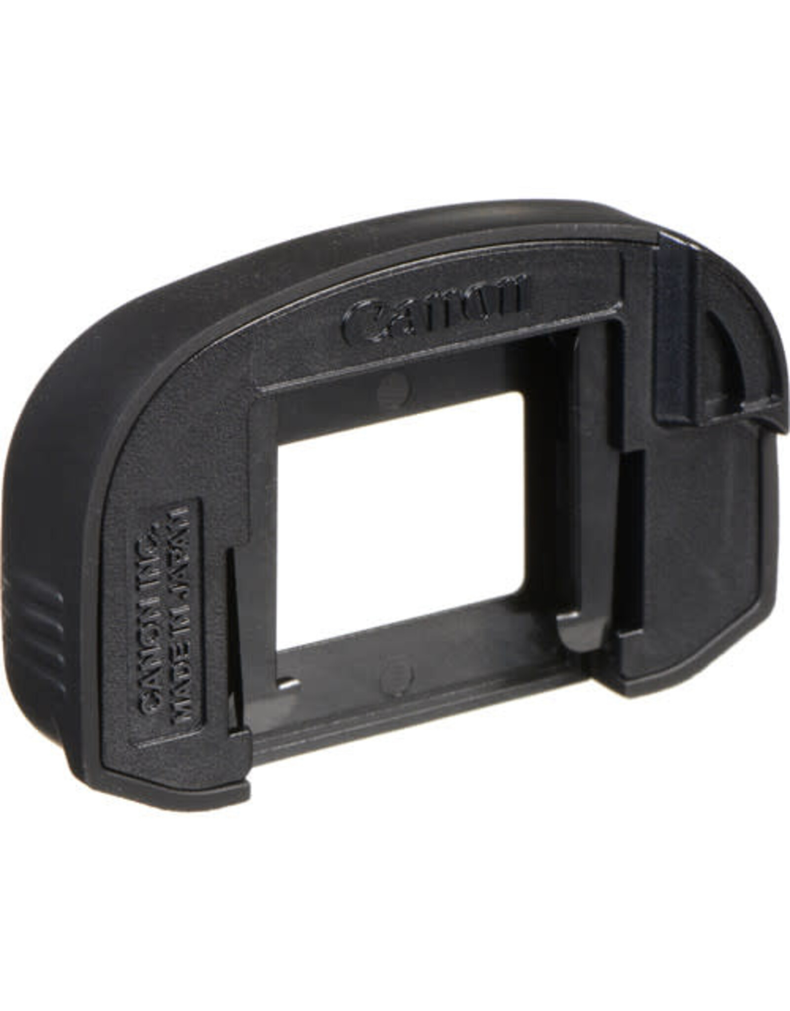 Canon Canon EOS Eyecup