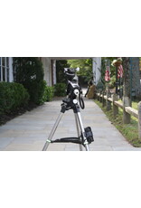 Explore Scientific Explore Scientific iEXOS-100-2 PMC-Eight (DISPLAY) Equatorial Tracker System with WiFi and Bluetooth® -ES-iEXOS-100-02 (Pre-owned)