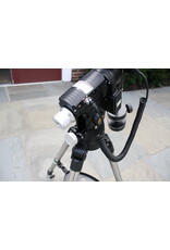 Explore Scientific Explore Scientific iEXOS-100-2 PMC-Eight (DISPLAY) Equatorial Tracker System with WiFi and Bluetooth® -ES-iEXOS-100-02 (Pre-owned)