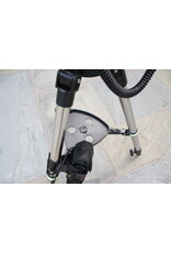 Explore Scientific Explore Scientific iEXOS-100-2 PMC-Eight (DISPLAY) Equatorial Tracker System with WiFi and Bluetooth® -ES-iEXOS-100-02 (Pre-owned)