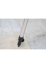 Explore Scientific Explore Scientific iEXOS-100-2 PMC-Eight (DISPLAY) Equatorial Tracker System with WiFi and Bluetooth® -ES-iEXOS-100-02 (Pre-owned)