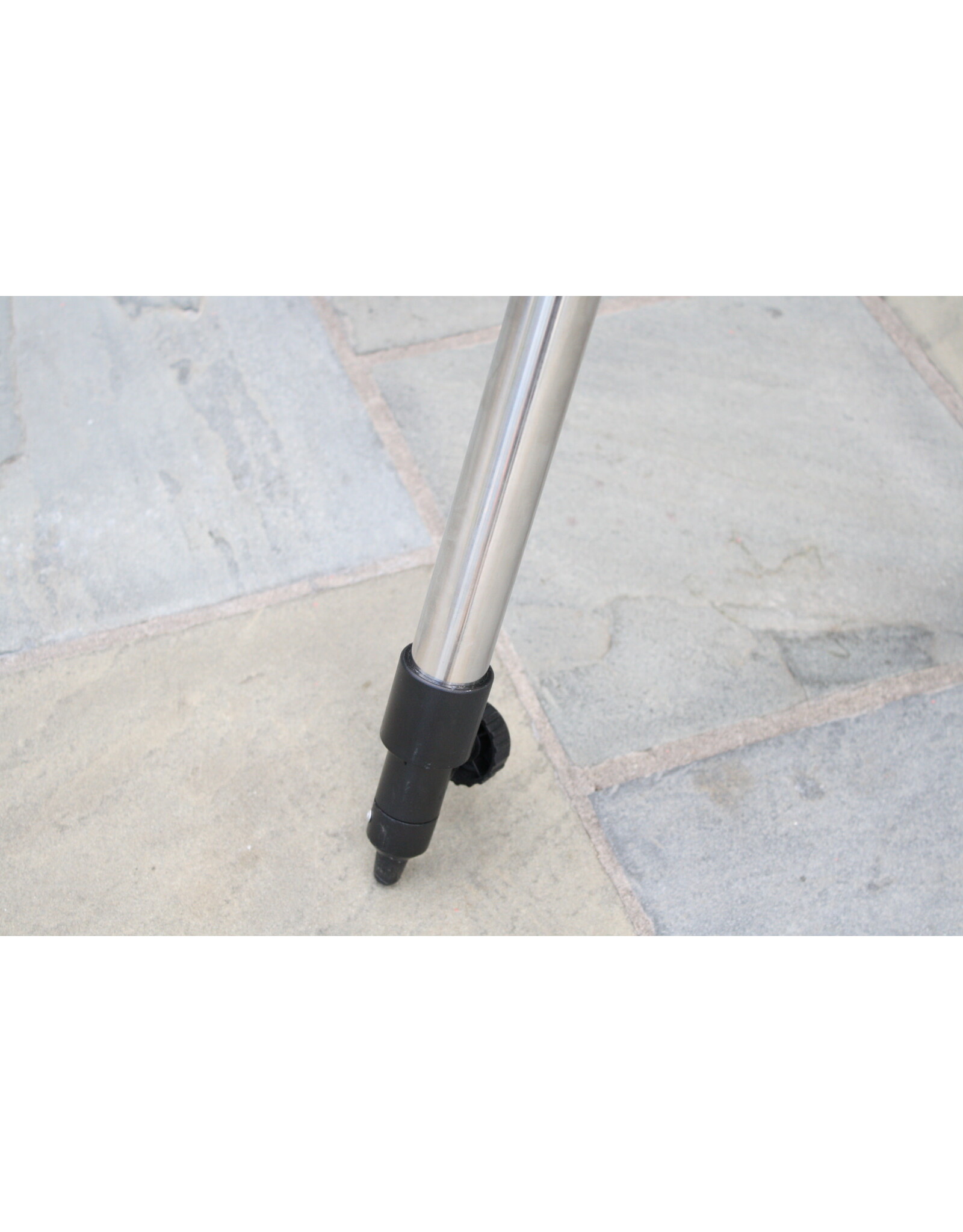 Explore Scientific Explore Scientific iEXOS-100-2 PMC-Eight (DISPLAY) Equatorial Tracker System with WiFi and Bluetooth® -ES-iEXOS-100-02 (Pre-owned)