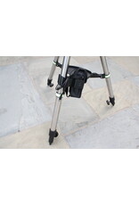 Explore Scientific Explore Scientific iEXOS-100-2 PMC-Eight (DISPLAY) Equatorial Tracker System with WiFi and Bluetooth® -ES-iEXOS-100-02 (Pre-owned)