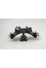 CCTS CCTS Tri-Finderscope Multi-Mount Bracket to fit many scopes!