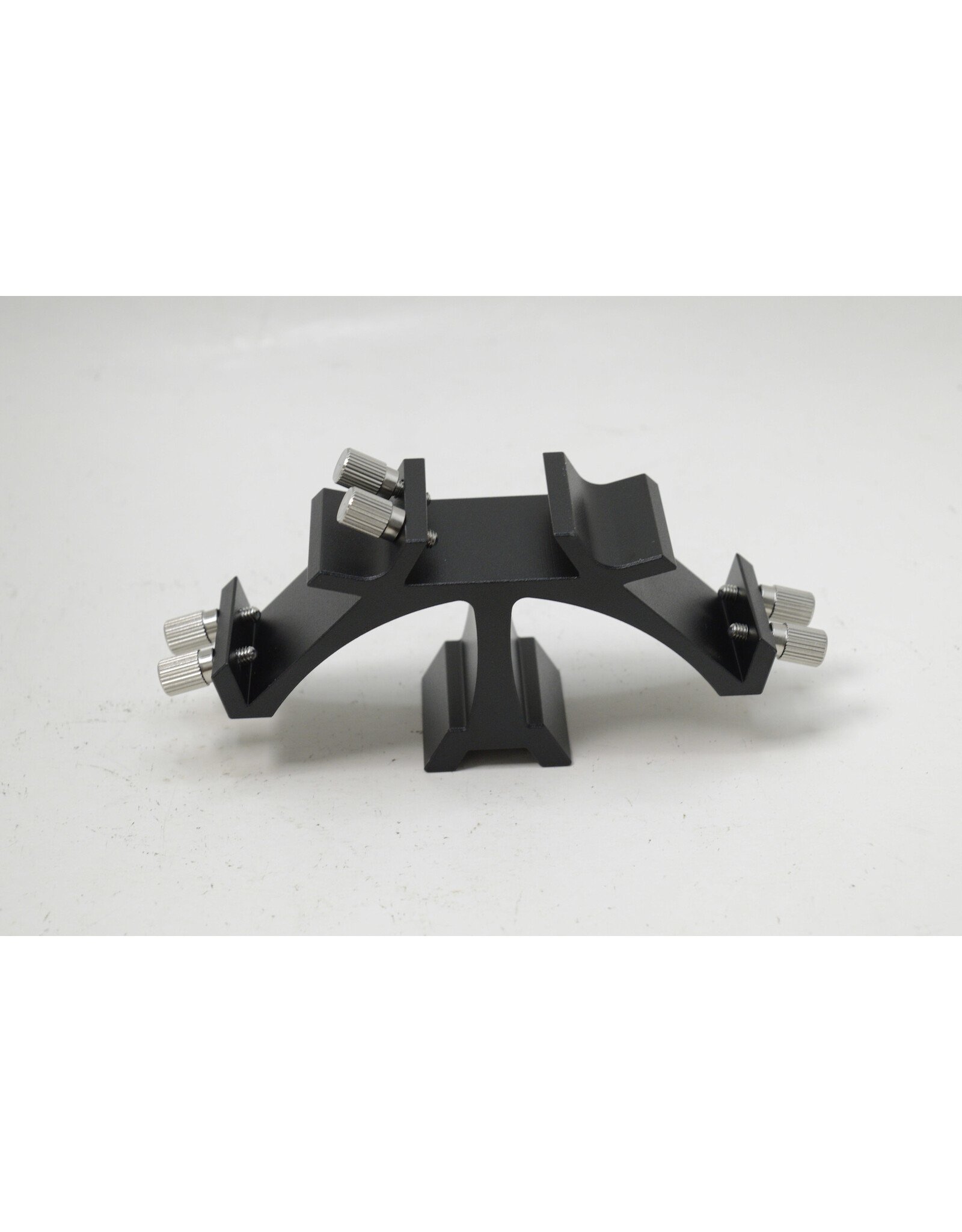 CCTS CCTS Tri-Finderscope Multi-Mount Bracket to fit many scopes!